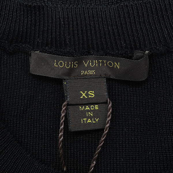 (�̻��) Louis Vuitton(���̺���) �� ���� �� LV ���׷� ���� ���̽� ��Ʈ �巹�� ���ǽ� [��������] �̹���4 - ���̺��� �߰���ǰ