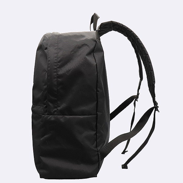 COMME DES GARCONS(�ĵ� ������) SZ-K203 ���� �÷� ���Ϸ� CDG ���� ���� [��������] �̹���2 - ���̺��� �߰���ǰ