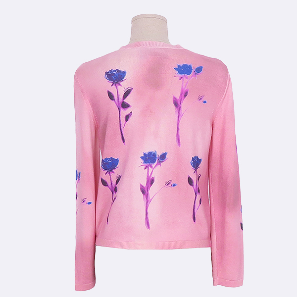 GUCCI(����) 782657 ��ũ �÷� ��ũ ȥ�� �ö�� ������ ����� - XS������ [��������] �̹���3 - ���̺��� �߰���ǰ