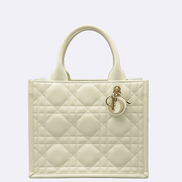 Dior(ũ����î���) M1325OWHP ���̺��� ��ũ�α�� ���� ����Ʈ ���� ��Ʈ�� + ��Ʈ�� 2WAY [���ε�������] �̹���2 - ���̺��� �߰���ǰ