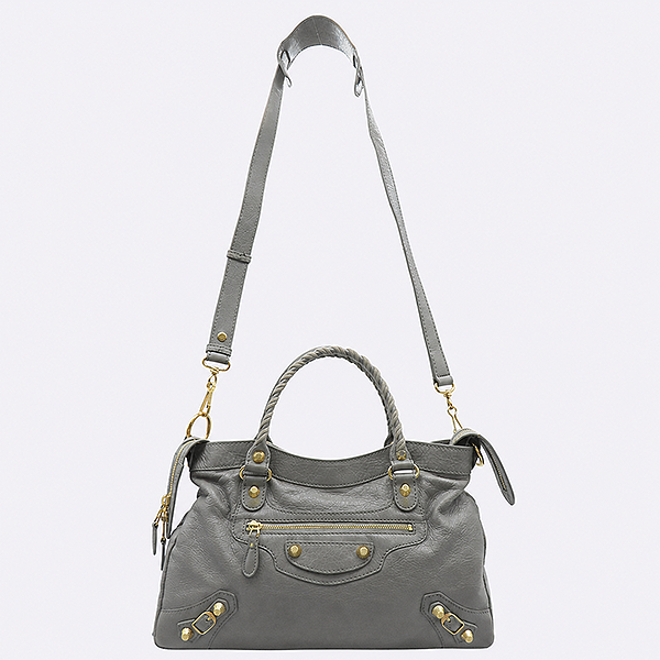 Balenciaga(�߷��þư�) 285434 �׷��� ��Ƽ�� ���̾�Ʈ Ÿ�� ��Ʈ�� + �����Ʈ�� [��������] �̹���4 - ���̺��� �߰���ǰ