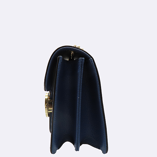 Gucci(����) 510304  GG �ΰ� ���ͷ�ŷ ü�� ��� �� ũ�ν��� [��������] �̹���3 - ���̺��� �߰���ǰ