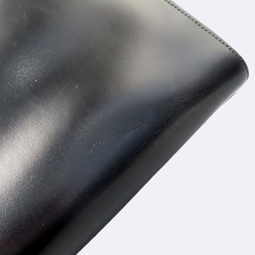 GIVENCHY(�����) BB05100014 ���� ���� ���� ANTIGONA ��Ƽ���� M������ ��Ʈ�� + �����Ʈ�� [û��������] �̹���5 - ���̺��� �߰���ǰ