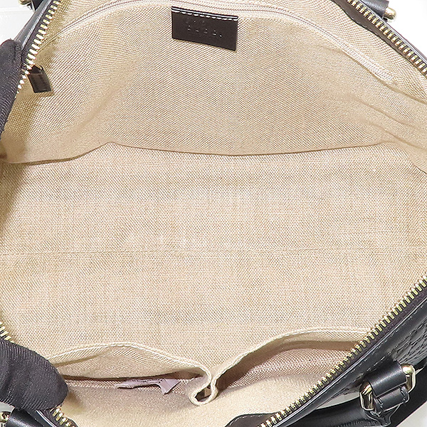 Gucci(����) 449656 ���� ����ũ�� �ø� ���� ���� ��Ʈ�� + �����Ʈ�� [��������] �̹���6 - ���̺��� �߰���ǰ