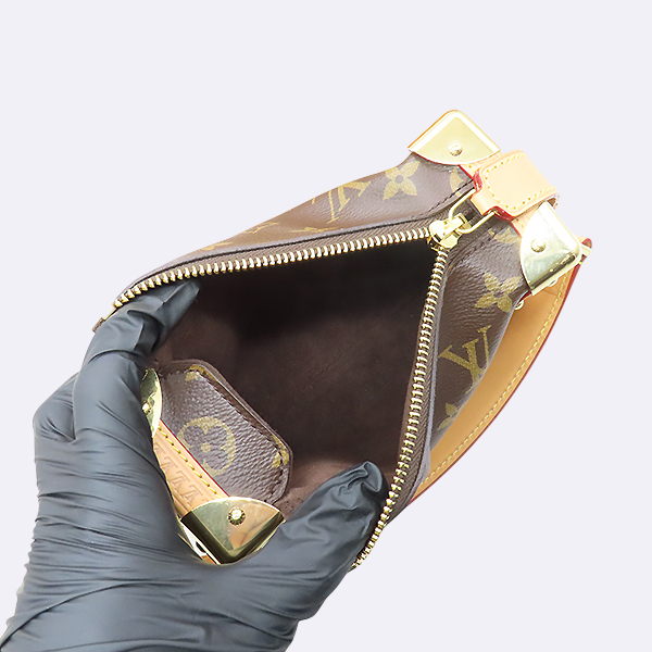 Louis Vuitton(���̺���) M46815 ���׷� ���̵� Ʈ��ũ PM ��Ʈ�� + �����Ʈ�� 2WAY [�λ꼾�Һ���] �̹���6 - ���̺��� �߰���ǰ