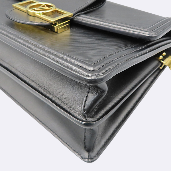 Louis Vuitton(���̺���) M56141 ���� ���� ���� ���� MM ü�� ����� + ���� ��Ʈ�� [��������] �̹���5 - ���̺��� �߰���ǰ