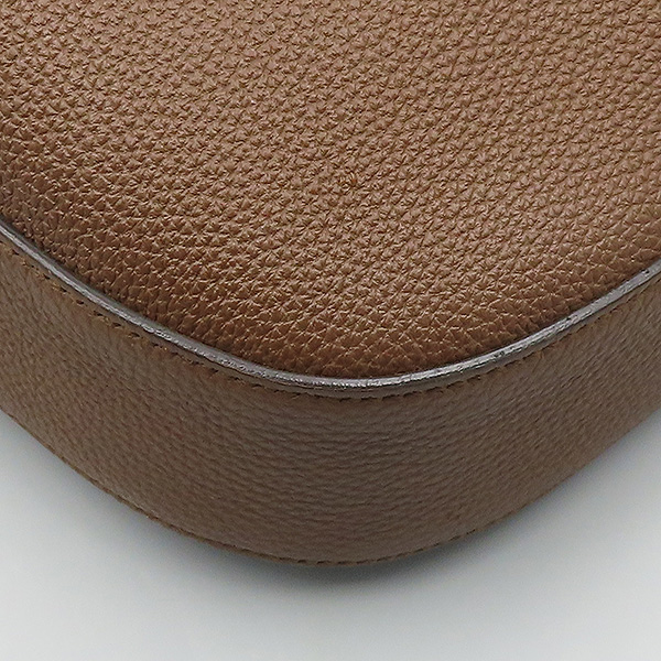 Gucci(����) 362968 ���� ���� ��Ű ȣ�� ����� + ���� �Ŀ�ġ [��������] �̹���4 - ���̺��� �߰���ǰ