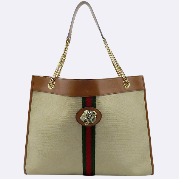Gucci(����) 537219 Ÿ�̰� ��� ��� ���� �� ü�� ����� + �����Ŀ�ġ [�λ꼾�Һ���] �̹���2 - ���̺��� �߰���ǰ