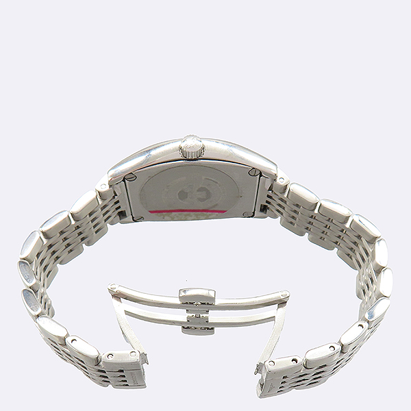 LONGINES(����) L2.155.4 evidenza(��������) ��ƿ ���� ������ �ð� [��������] �̹���3 - ���̺��� �߰���ǰ