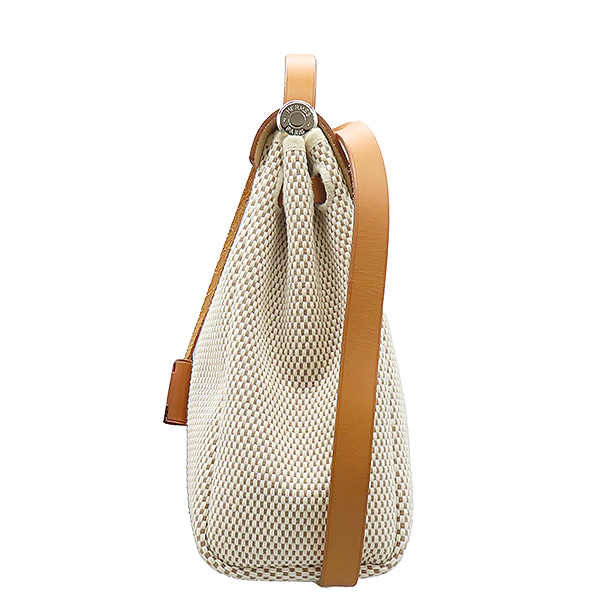 Hermes(�����޽�) �к긯 ���� ȥ�� ������ 31 ��Ʈ��  [��������] �̹���3 - ���̺��� �߰���ǰ