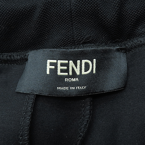 Fendi(���) FB0461 FF ���׷� ���� �򸮴� ���� ���� - 46 [��������] �̹���5 - ���̺��� �߰���ǰ