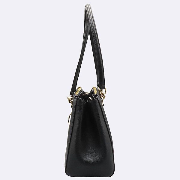 Coach(��ġ) F76938 ���� ���� ĳ���� ���� �ΰ� ��� ��Ʈ�� + �����Ʈ�� 2WAY [�����] �̹���3 - ���̺��� �߰���ǰ