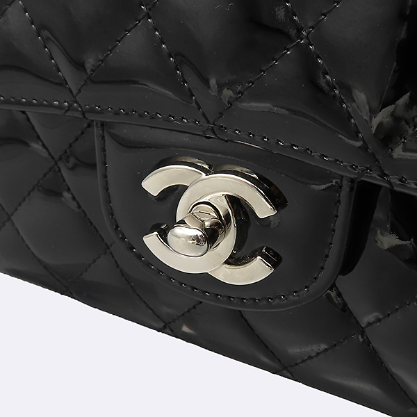 Chanel(����) A01112 ���� �÷� ���̴�Ʈ Ŭ���� �̵� M������ ����ΰ� ü�� �÷� ����� [�����] �̹���4 - ���̺��� �߰���ǰ