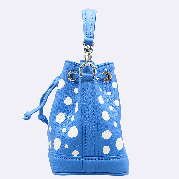Louis Vuitton(���̺���) M81985 ���׷� LV �� YK ���縶 �߿��� ����Ʈ ���� ���Ǵ�Ʈ ��Ʈ ���� �뿡 ��Ʈ�� [��������] �̹���2 - ���̺��� �߰���ǰ