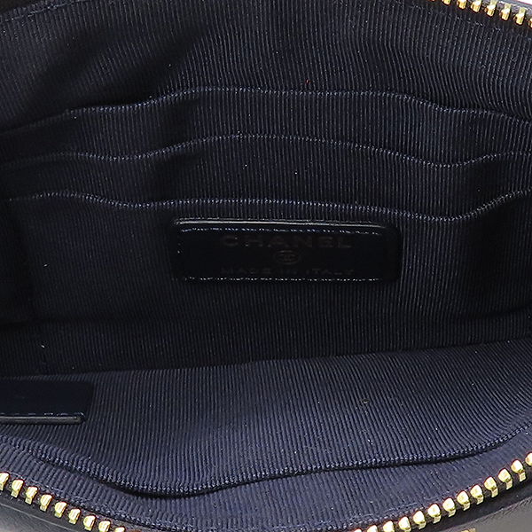 Chanel(����) AP1059 ���̺� ����Ų ���� 19 ���� �Ŀ�ġ [��������] �̹���5 - ���̺��� �߰���ǰ