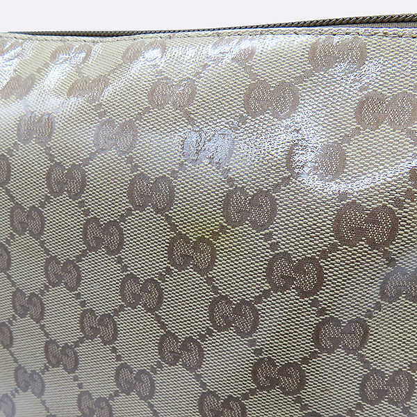 Gucci(����) 190628 GG�ΰ� ���̴�Ʈ ���� �޽��� ũ�ν��� [��������] �̹���7 - ���̺��� �߰���ǰ