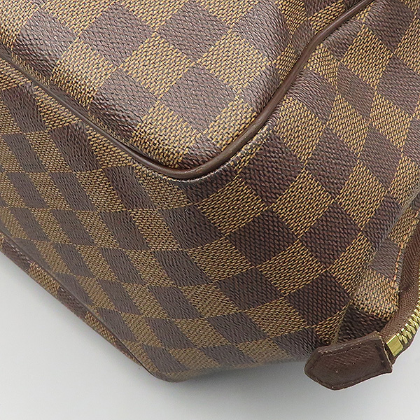 Louis Vuitton(���̺���) N51174 �ٹ̿� ���� ĵ���� ���� MM ��Ʈ�� [��������] �̹���3 - ���̺��� �߰���ǰ