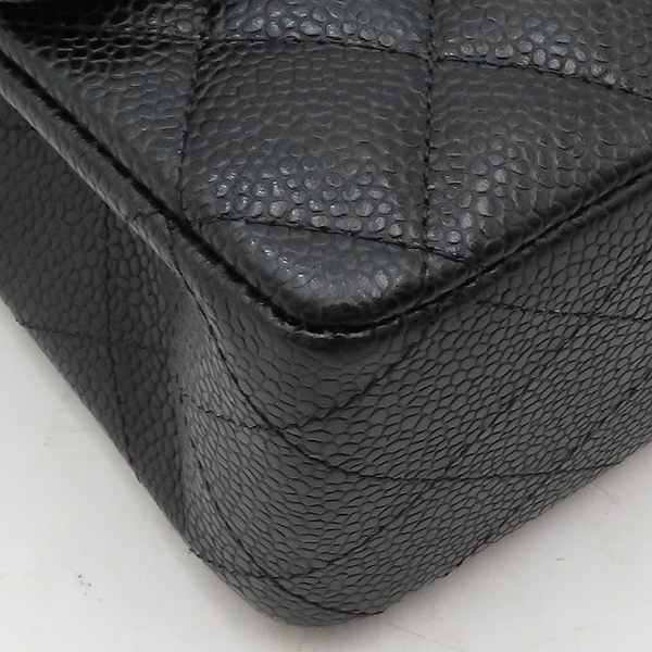 Chanel(����) A01112 ���� ĳ��Ų Ŭ���� �̵� M������ ���� �ΰ� �÷� ü�� ����� [�д�������] �̹���5 - ���̺��� �߰���ǰ