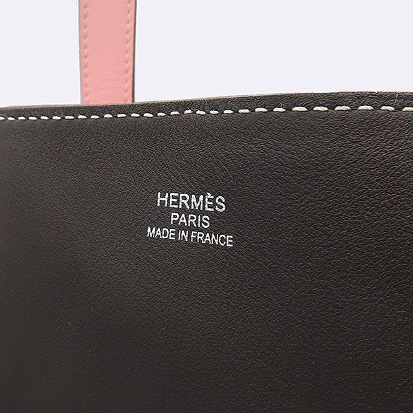 Hermes(�����޽�) ������Ʈ ���� ����/��ũ �÷� Neo Double Sens 35 �׿� ��������35 ��� ����� [��������] �̹���4 - ���̺��� �߰���ǰ