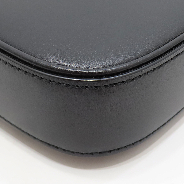 YSL(���ζ�) 735214 ���� ���� ���׷� ���� �� ũ�ν��� [��õ��] �̹���6 - ���̺��� �߰���ǰ