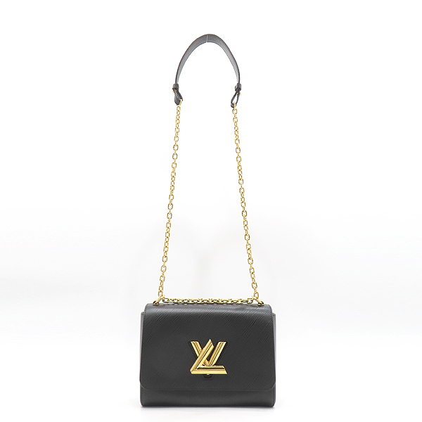 Louis Vuitton(���̺���) M21113 ���� ���� ���� Ʈ����Ʈ MM ���� ü�� ��� �� ũ�ν��� [��õ��] �̹���4 - ���̺��� �߰���ǰ
