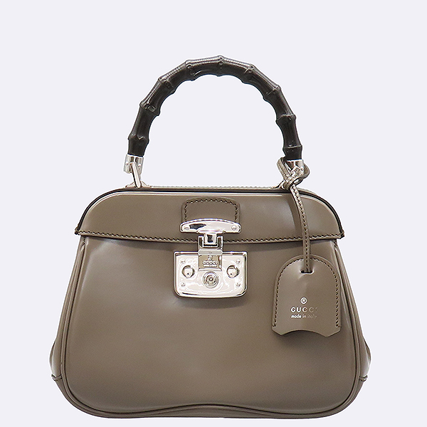 Gucci(����) 353522 ���� �ΰ� �귯�õ� ��� ž�ڵ� ������ ��Ʈ�� + �����Ʈ�� [��������] �̹���2 - ���̺��� �߰���ǰ