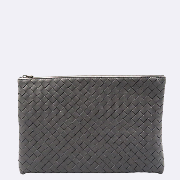 (�̻��) BOTTEGAVENETA(���װ�����Ÿ) 522429 ���� ��Ʈ��ġ���� ���� �̵�� �Ŀ�ġ �� Ŭ��ġ [��������] �̹���2 - ���̺��� �߰���ǰ