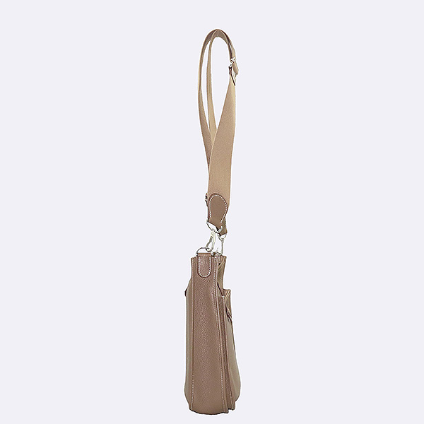 Hermes(�����޽�) EVELYNE 29 (������ PM 29) Ŭ������ ������ ���� ���� ũ�ν��� [��������] �̹���2 - ���̺��� �߰���ǰ