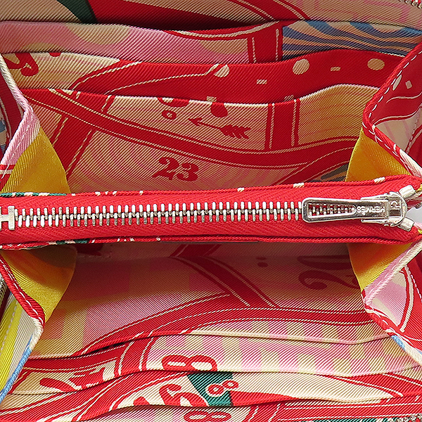 Hermes(�����޽�) AZAP ���� SILK IN ���� ������ [���ε�������] �̹���5 - ���̺��� �߰���ǰ