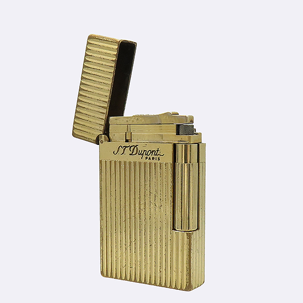 Dupont(����) CA16827 ����2 �������� ���� ���ĸ����� ������ [��������] �̹���5 - ���̺��� �߰���ǰ