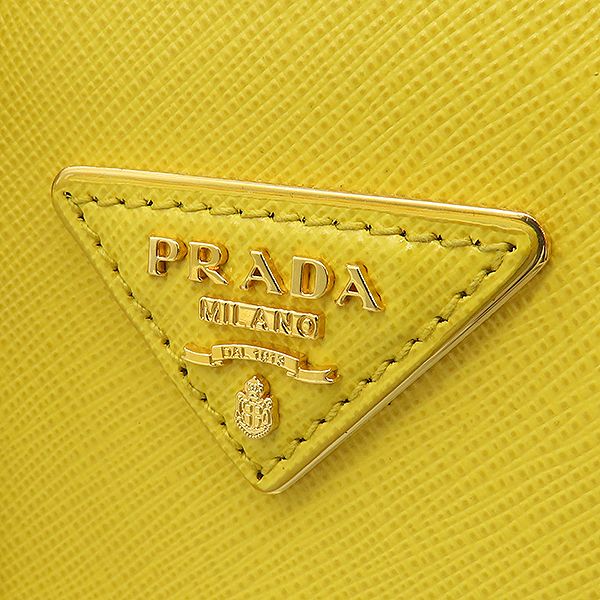 Prada(�����) 1BA906 ���ο� �÷� ���ǾƳ� �������� �̴� ��Ʈ�� [��������] �̹���4 - ���̺��� �߰���ǰ