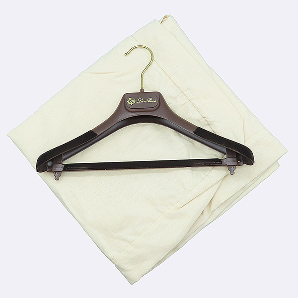 LORO PIANA(�η��ǾƳ�) FAE2856 ��ũ �÷� ĳ�ù̾� 100% ������ �� �� ���� - 38 [��������] �̹���6 - ���̺��� �߰���ǰ