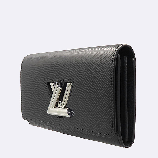 Louis Vuitton(���̺���) M68309 ���� ���� �ΰ� ���� Ʈ����Ʈ ������ [��������] �̹���2 - ���̺��� �߰���ǰ