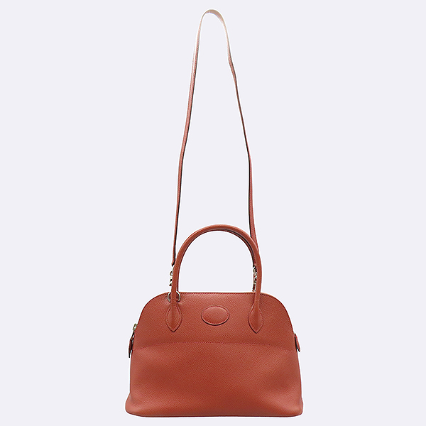 Hermes(�����޽�)  �ۼ� ���� �ÿ��� �÷� ������ 27 ��Ʈ�� + �����Ʈ�� 2WAY [��������] �̹���4 - ���̺��� �߰���ǰ