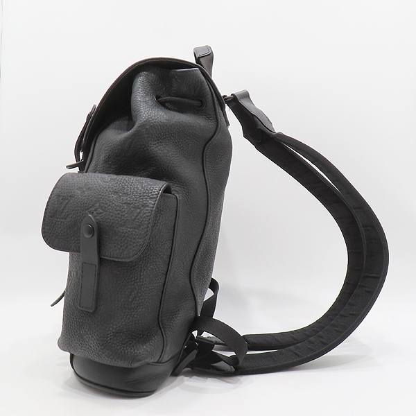 Louis Vuitton(���̺���) M20899 ���� ���׷� ���� ũ�������� PM ���� [��õ��] �̹���2 - ���̺��� �߰���ǰ