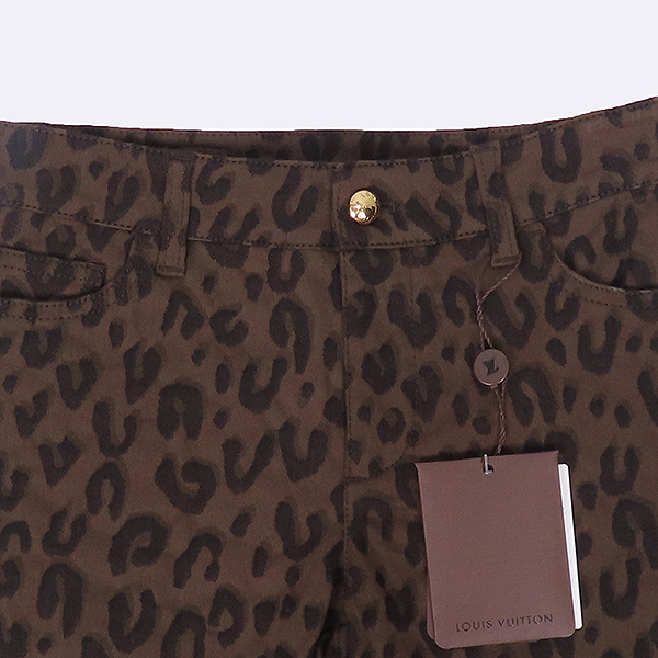 (�̻��) Louis Vuitton(���̺���) 940998 īŰ/���� �����ĵ� ���� ī���� ���� ���� [��������] �̹���2 - ���̺��� �߰���ǰ