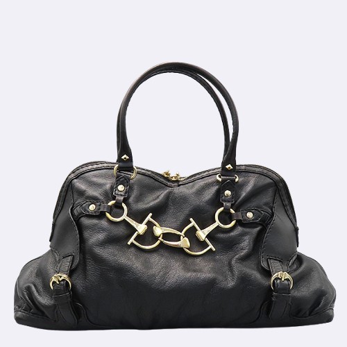 Gucci(����) 189890 ���Ÿ� Ȧ���� ���� ���� ����ΰ� ��Ʈ�� ����� [û��������] �̹���2 - ���̺��� �߰���ǰ
