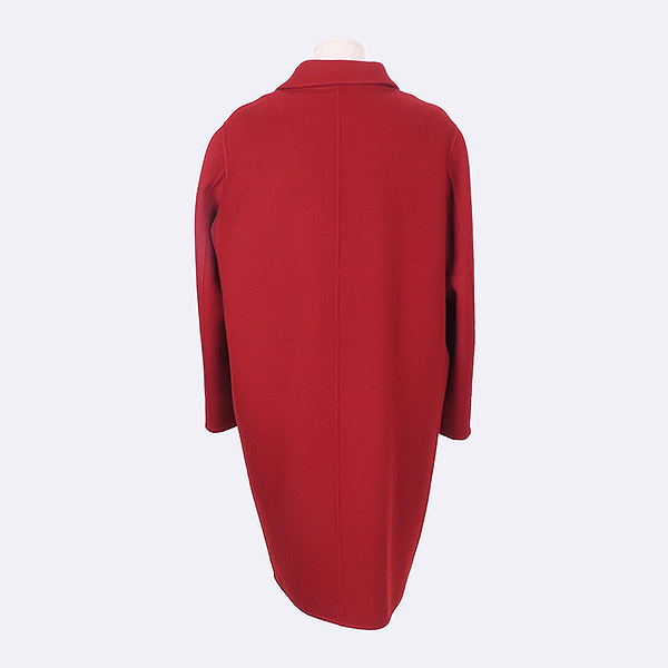 LORO PIANA(�η��ǾƳ�) FAF8098 ���ǵ� �÷� ĳ�ù̾� 100% ������ ���� ��Ʈ - 44������ [��������] �̹���3 - ���̺��� �߰���ǰ