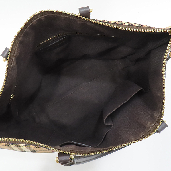 Burberry(������) 3882392 ���̸��� üũ ���� ���� ����� [��õ��] �̹���6 - ���̺��� �߰���ǰ