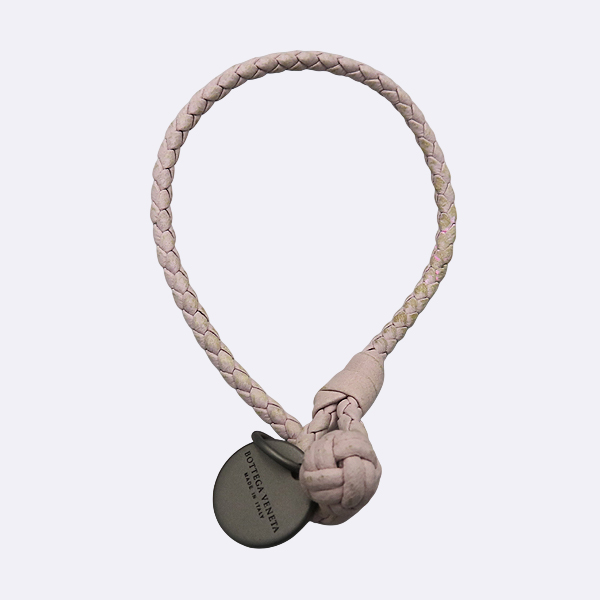 BOTTEGAVENETA(���װ�����Ÿ) 430790 ����Ʈ ���� ��Ʈ��ġ���� ���� ���� [��������] �̹���2 - ���̺��� �߰���ǰ