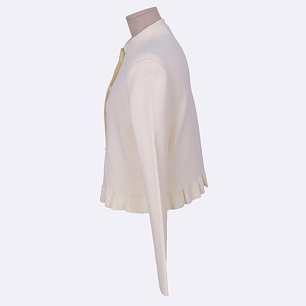 DIOR(���) ���̺��� �÷� ���� ��ư �Ÿ� ���� - 36������ [��������] �̹���2 - ���̺��� �߰���ǰ