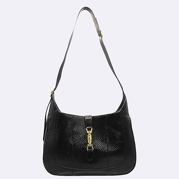 Gucci(����) 664541 ���� �ΰ� ���� ���̽�/������ ��Ű 1961 ������ ����� [��������] �̹���2 - ���̺��� �߰���ǰ
