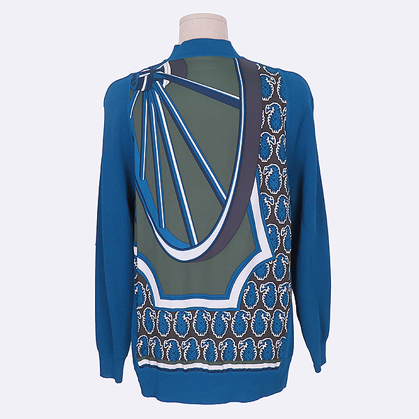 HERMES(�����޽�) ��Ƽ ���� ��ũ ����� - 34������ [��������] �̹���3 - ���̺��� �߰���ǰ