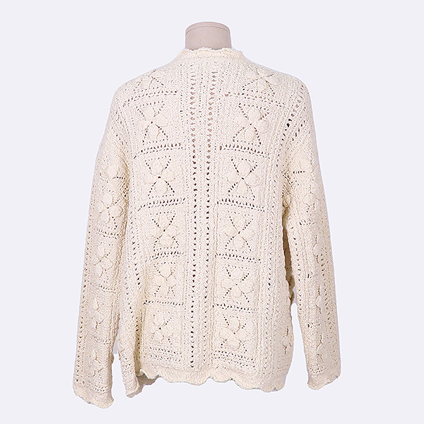 CHANEL(����) P78713 ���̺��� �÷� �ö�� ���� ��ư ����� - 36������ [��������] �̹���3 - ���̺��� �߰���ǰ
