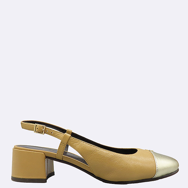TORY BURCH(�丮��ġ) 156302 ��� ������ �÷� ���� �ΰ� ��� ������ ������ ������ - 5�������� [��������] �̹���4 - ���̺��� �߰���ǰ