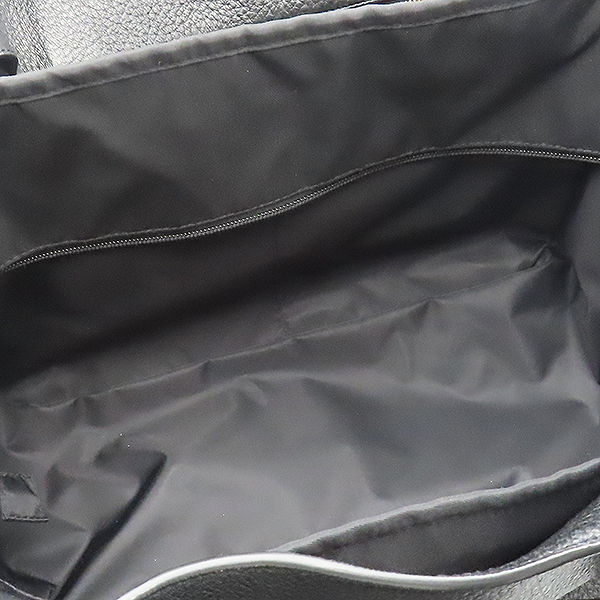 YSL(���ζ�) 763435 ���� �ΰ� ���� ���� ���� ������ ��Ʈ�� [���ε�������] �̹���5 - ���̺��� �߰���ǰ