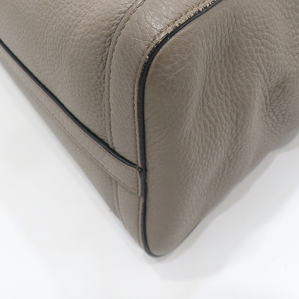 Prada(�����) 1BG064 ������ �׷��� �÷� ���ڷ� �Ǵн� ���� ����� [��õ��] �̹���5 - ���̺��� �߰���ǰ