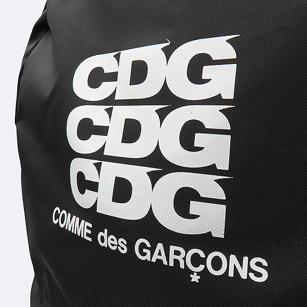 COMME DES GARCONS(�ĵ� ������) SZ-K203 ���� �÷� ���Ϸ� CDG ���� ���� [��������] �̹���3 - ���̺��� �߰���ǰ
