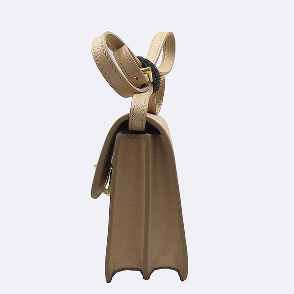Prada(�����) 1BD386 ī�޿� �÷� ���� ���ǾƳ� �̴� ũ�ν��� [��������] �̹���3 - ���̺��� �߰���ǰ