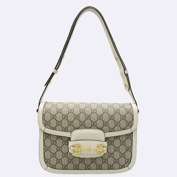 Gucci(����) 602204 ȭ��Ʈ ���� GG ������ ĵ���� 1955 ���� Ȧ���� �̵�� ����� [��������] �̹���2 - ���̺��� �߰���ǰ